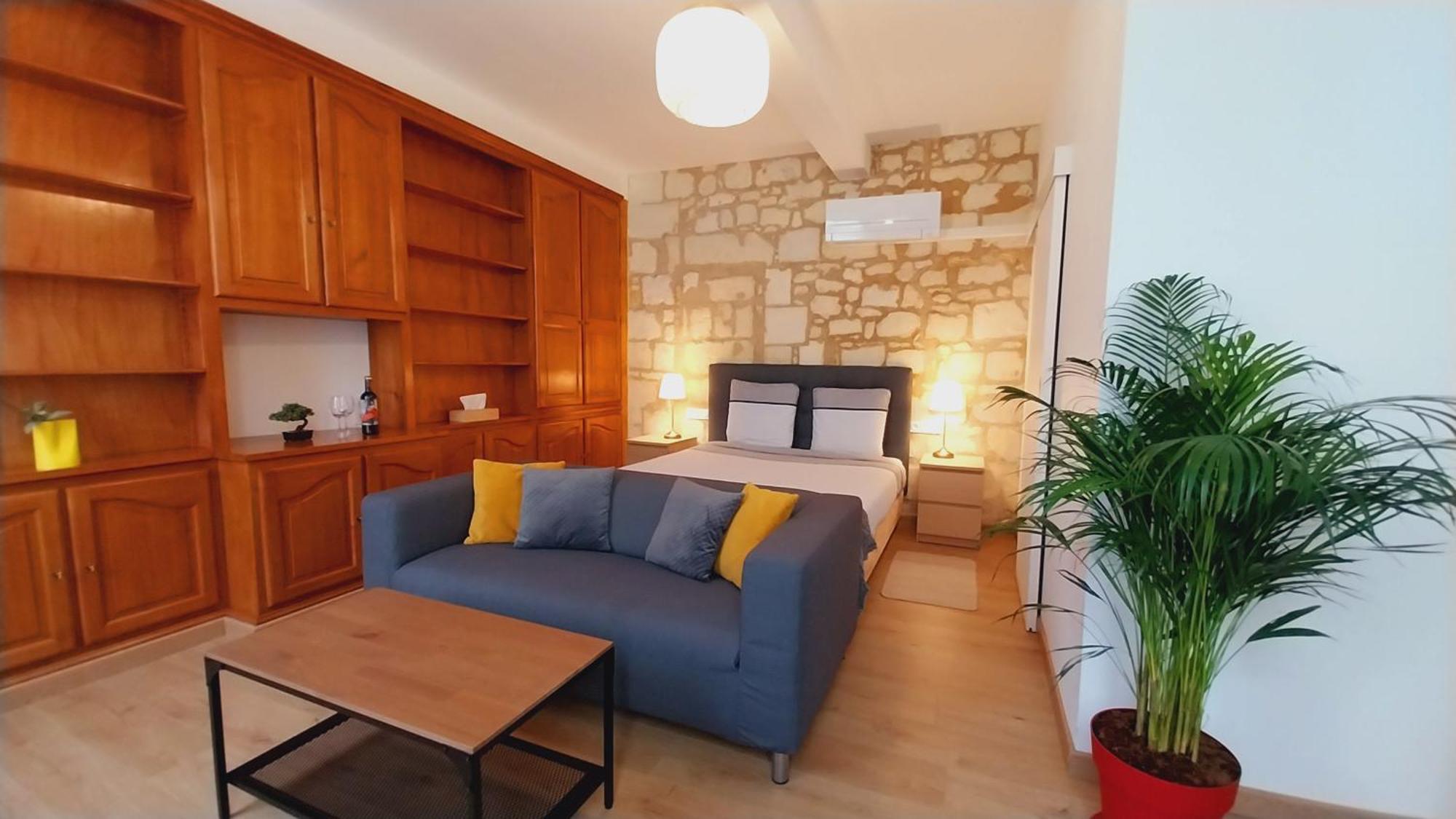 Hotes De Saint Emilion Exterior foto